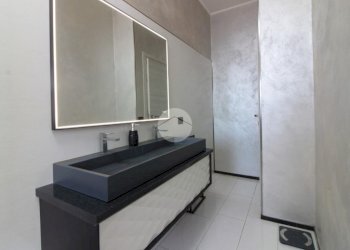 Bilocale Via Pio VII, Torino (zona Lingotto) - foto 16