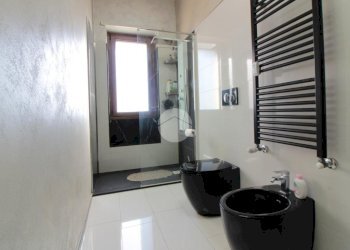 Bilocale Via Pio VII, Torino (zona Lingotto) - foto 17