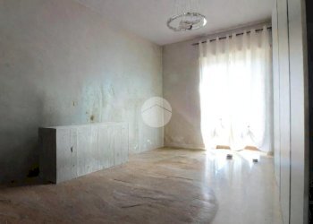 Bilocale Via Pio VII, Torino (zona Lingotto) - foto 18