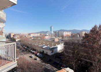 Bilocale Via Pio VII, Torino (zona Lingotto) - foto 21