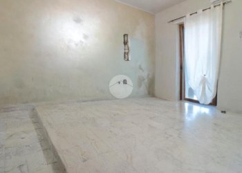 Bilocale Via Pio VII, Torino (zona Lingotto) - foto 22