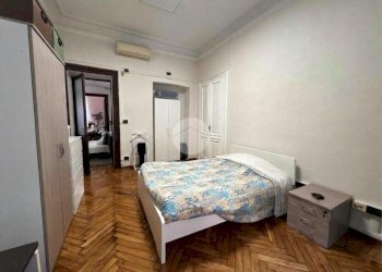 Quadrilocale Via Bernardino Drovetti, Torino (zona Cit Turin) - foto 2