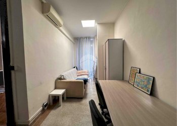 Quadrilocale Via Bernardino Drovetti, Torino (zona Cit Turin) - foto 4