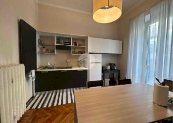 Quadrilocale Via Bernardino Drovetti, Torino (zona Cit Turin) - foto 6