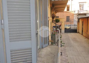 Quadrilocale Via Bernardino Drovetti, Torino (zona Cit Turin) - foto 10