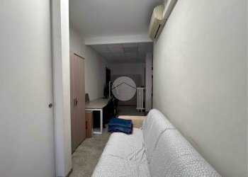 Quadrilocale Via Bernardino Drovetti, Torino (zona Cit Turin) - foto 11