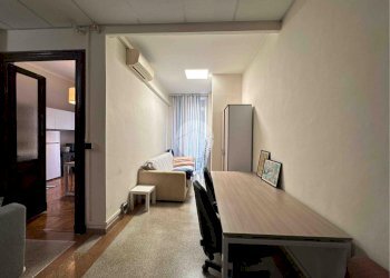 Quadrilocale Via Bernardino Drovetti, Torino (zona Cit Turin) - foto 12