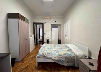 Quadrilocale Via Bernardino Drovetti, Torino (zona Cit Turin) - foto 13