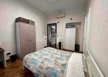 Quadrilocale Via Bernardino Drovetti, Torino (zona Cit Turin) - foto 15