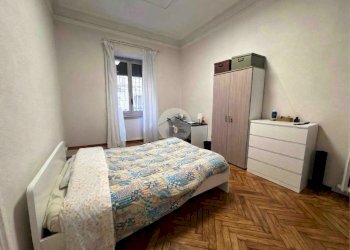 Quadrilocale Via Bernardino Drovetti, Torino (zona Cit Turin) - foto 16