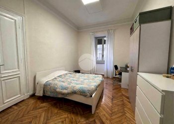 Quadrilocale Via Bernardino Drovetti, Torino (zona Cit Turin) - foto 17