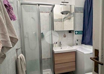 Quadrilocale Via Bernardino Drovetti, Torino (zona Cit Turin) - foto 20