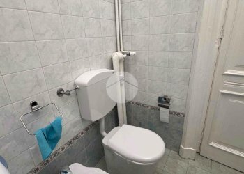 Quadrilocale Via Bernardino Drovetti, Torino (zona Cit Turin) - foto 21