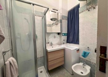 Quadrilocale Via Bernardino Drovetti, Torino (zona Cit Turin) - foto 22