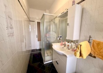 Two-room apartment Corso Toscana, Torino (neighborhood Lucento) - photo 4