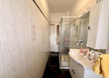 Two-room apartment Corso Toscana, Torino (neighborhood Lucento) - photo 7