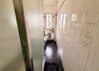 Two-room apartment Corso Toscana, Torino (neighborhood Lucento) - photo 21