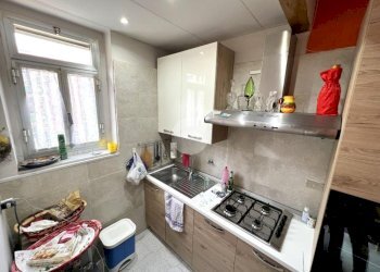 Two-room apartment Via Emilio Brusa, Torino (neighborhood Lucento) - photo 6