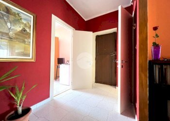 Two-room apartment Via Emilio Brusa, Torino (neighborhood Lucento) - photo 7