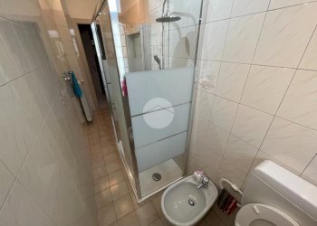 Two-room apartment Via Emilio Brusa, Torino (neighborhood Lucento) - photo 12