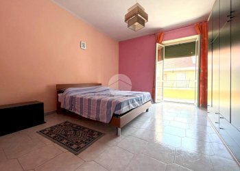 Two-room apartment Via Emilio Brusa, Torino (neighborhood Lucento) - photo 13