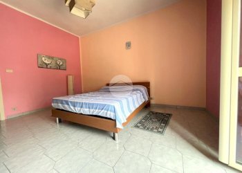 Two-room apartment Via Emilio Brusa, Torino (neighborhood Lucento) - photo 14