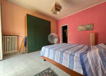 Two-room apartment Via Emilio Brusa, Torino (neighborhood Lucento) - photo 15