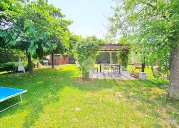 Villa Via al. Sale, Alessandria - foto 5