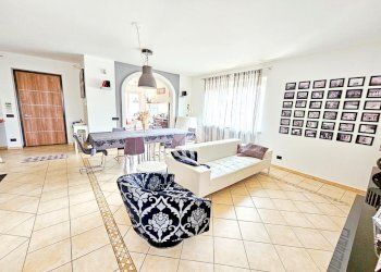 Villa Via al. Sale, Alessandria - foto 11