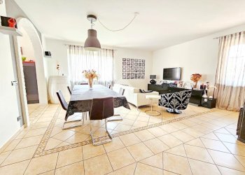 Villa Via al. Sale, Alessandria - foto 13