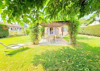 Villa Via al. Sale, Alessandria - foto 20