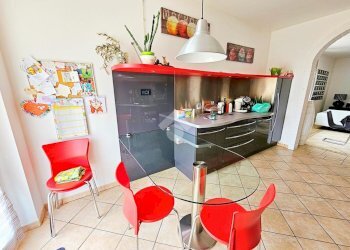 Villa Via al. Sale, Alessandria - foto 24