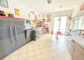 Villa Via al. Sale, Alessandria - foto 26