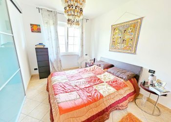 Villa Via al. Sale, Alessandria - foto 28