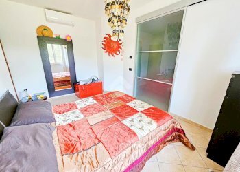 Villa Via al. Sale, Alessandria - foto 29