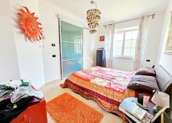 Villa Via al. Sale, Alessandria - foto 31