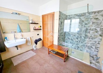 Villa Via al. Sale, Alessandria - foto 32