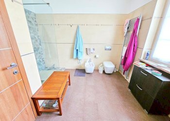 Villa Via al. Sale, Alessandria - foto 33