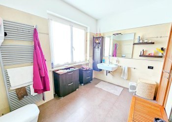 Villa Via al. Sale, Alessandria - foto 34