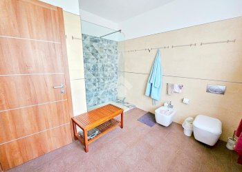 Villa Via al. Sale, Alessandria - foto 35