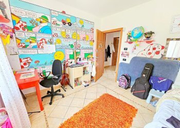 Villa Via al. Sale, Alessandria - foto 36