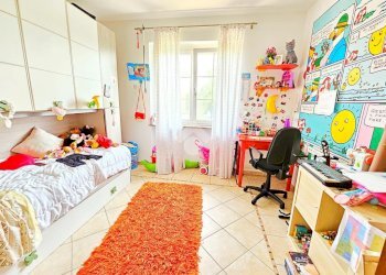 Villa Via al. Sale, Alessandria - foto 38