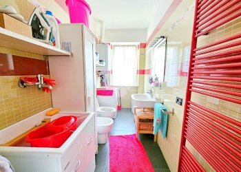 Villa Via al. Sale, Alessandria - foto 39