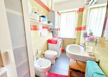 Villa Via al. Sale, Alessandria - foto 40