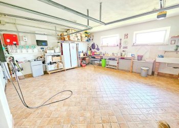 Villa Via al. Sale, Alessandria - foto 41