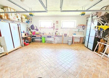 Villa Via al. Sale, Alessandria - foto 43