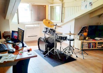 Villa Via al. Sale, Alessandria - foto 46