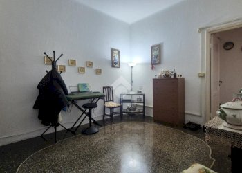 Quadrilocale Via Monticelli, Genova (zona Marassi) - foto 4