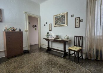 Quadrilocale Via Monticelli, Genova (zona Marassi) - foto 5