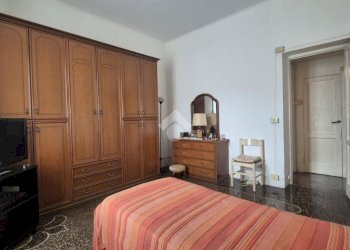 Quadrilocale Via Monticelli, Genova (zona Marassi) - foto 12